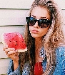watermelon