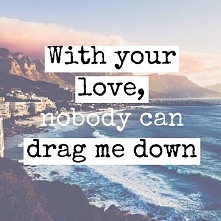 ~One Direction