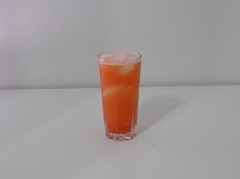 Kliknij w zdjęcie aby zobaczyć przepis