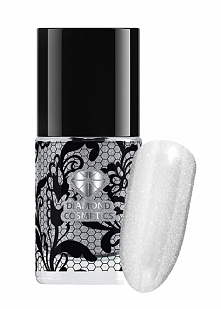 Niezawodny Silver Dust.