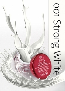 Biel, nieodłączny dodatek każdej stylizacji. Zawsze pasuje i współgra z każdym odcieniem.