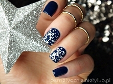 Świątecznie. Sylwestrowo. Z...