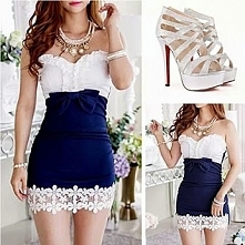 outfit