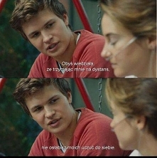 Piękny film i jeszcze lepsz...