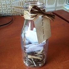 #milosc #love #Walentynki #...