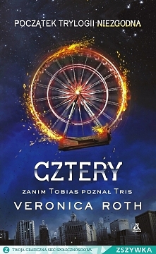 Ma ktoś może pdf ? Jeśli tak to bardzo proszę o wysłanie mi na e-mail :)