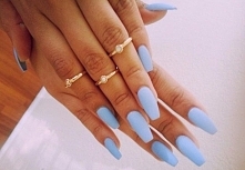 A teraz coś zimowego :D