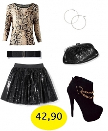 sklep LadyButik na allegro:-) link do butów w komentarzu ponizej