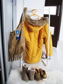 Parka za 80 pln, 4 dni dostawa klik na zdj do sklepu