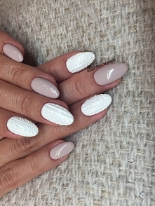 pomysł na wykorzystanie zim...