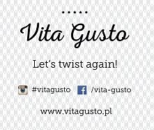 Tutaj znajdziecie nasze zakręcone słoiczki :D 
Let's twist again!