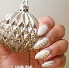 Świetne *.*
Kompozycja biał...