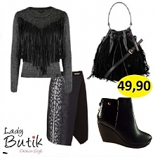 sklep LadyButik na allegro:-) link do butów w komentarzu ponizej