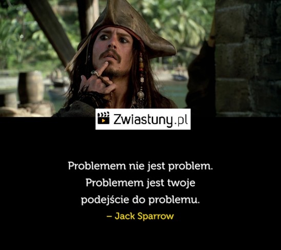 problem