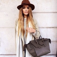 beauty..