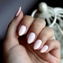 Delikatny kolor świetnie sp...