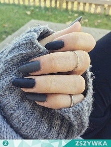 śliczne pazurki