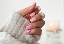 Sweterkowy - zimowy :)