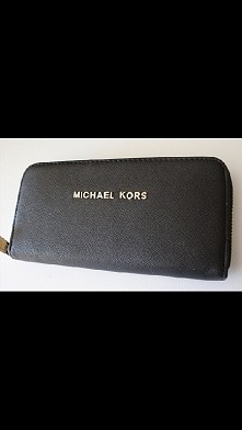 Dostępny od ręki w L'O...