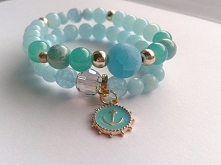 Lola & Tola
Kolekcja PASTELE set.6 - anker
więcej informacji na fb