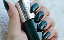 Idealny na zimę ! <3