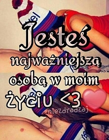 <3 <3