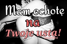 :* :*