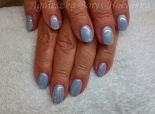 Stalowe i błyszczące znalezione w google