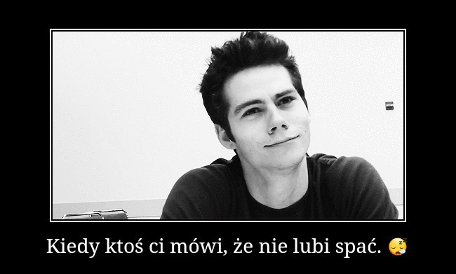 Dylanek♥