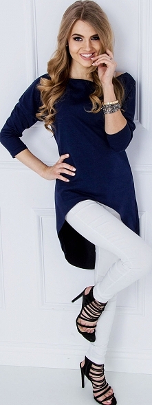 #zoiopl #zoio #modadamska #fashion