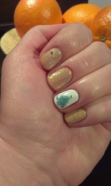 A tu już Perfect Nude (138)...