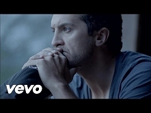 Luke Bryan - I Don't W...