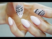 minimalistyczna ale jakie piękne <3