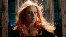Clary