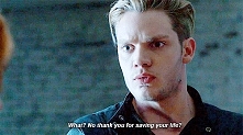 Jace xdd