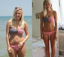 można! Wystarczy naprawdę mocno chcieć