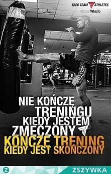 Dzisiaj kolejny tening ! ni...