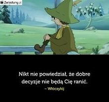 dokładnie