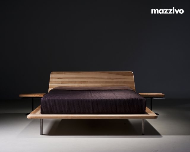 .............................