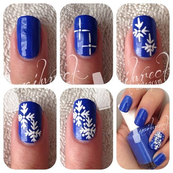 Snowflake ❄tutorial