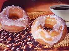 dziś można jeść!