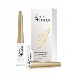 Próbowałyście?? Jak efekty?...