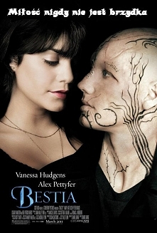 mimo że jest przewidywalny, przyjemny :)