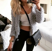 3 od an1996 z 3 lutego - najlepsze stylizacje i ciuszki