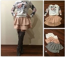 link w komentarzu zapraszamy!! ;)