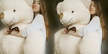 Cudowne 
