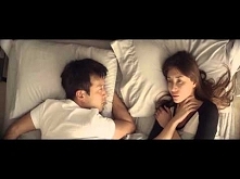 Bezwarunkowa miłość. Mit? Gdy obejrzysz ten film, zrozumiesz.  ♥ ♥ ♥