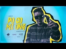 B.R.O - Po Co Mi Ona? (prod...