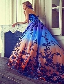 "Jeżeli ktoś doszedł do krawędzi, zobaczył, co jest za nią, potem wybiera zaakceptowanie życia." Nicolas Evans