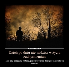 Często o tym nie mamy pojęc...